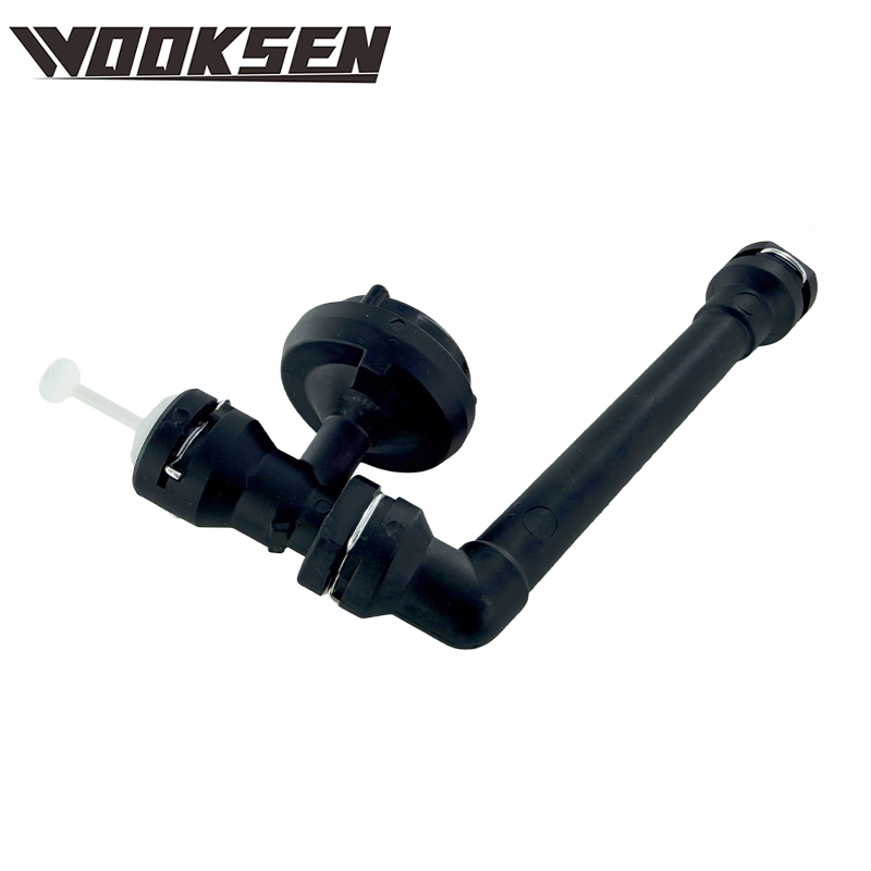 AB397A501ABZC Central Valve Junction Clutch Slave Cylinder Adaptor