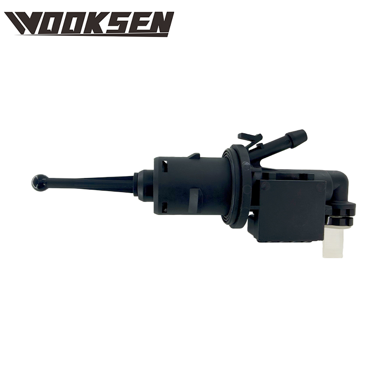 1K0721388L Direct Fit Sensor Clutch Master Cylinder