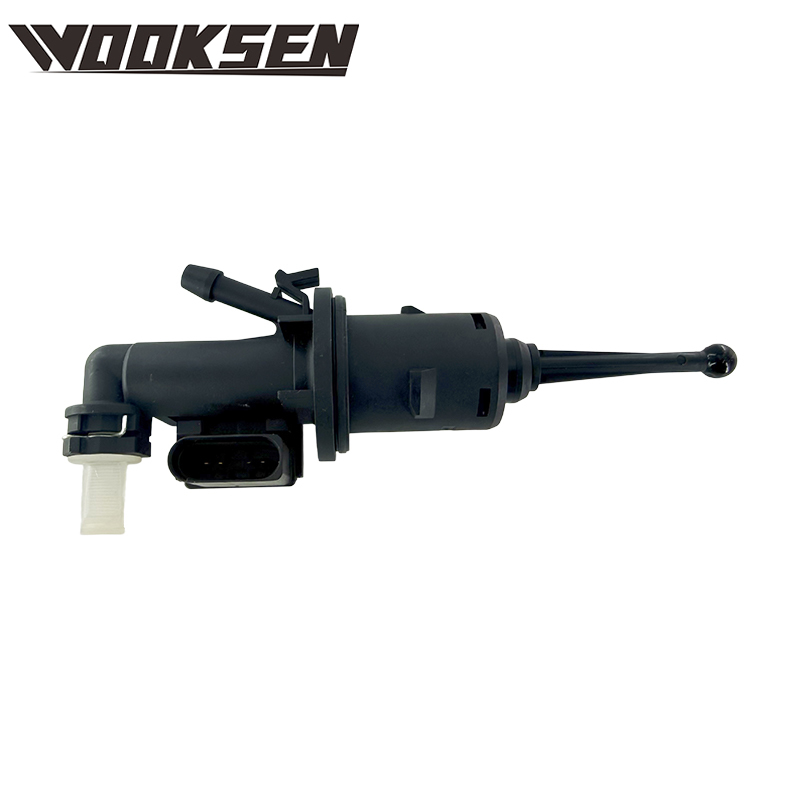 1K0721388L Direct Fit Sensor Clutch Master Cylinder