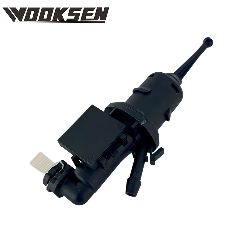 1K0721388L Direct Fit Sensor Clutch Master Cylinder