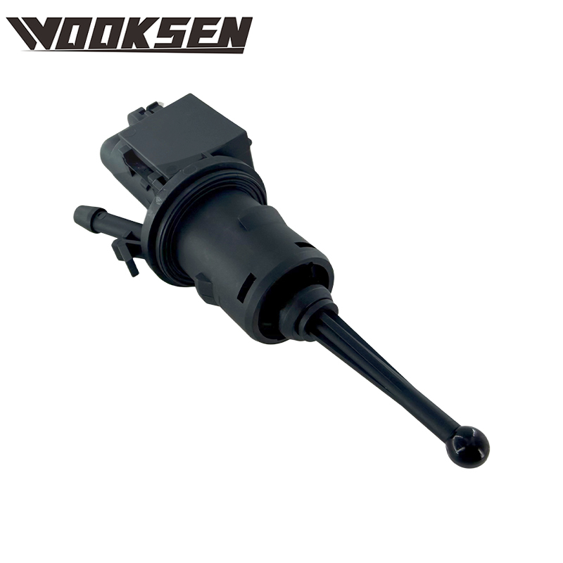 1K0721388L Direct Fit Sensor Clutch Master Cylinder