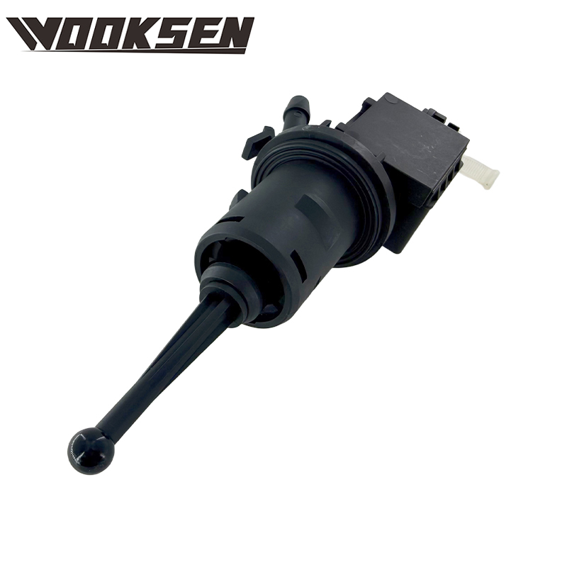 1K0721388L Direct Fit Sensor Clutch Master Cylinder