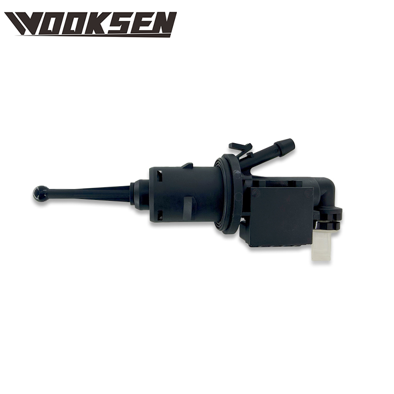 1K0721388L Direct Fit Sensor Clutch Master Cylinder